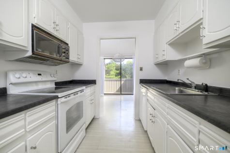 32 Whitney Glen Westport CT 06880