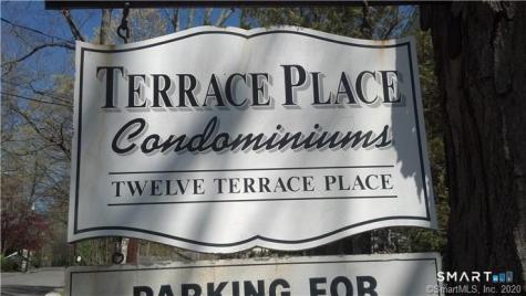 12 Terrace Place New Milford CT 06776
