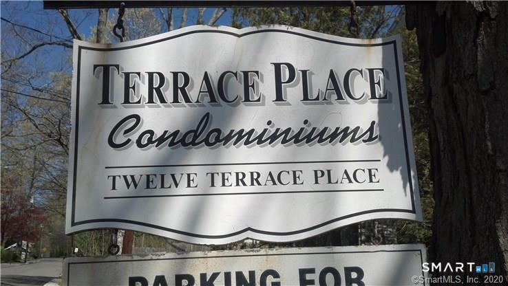 12 Terrace Place New Milford CT 06776