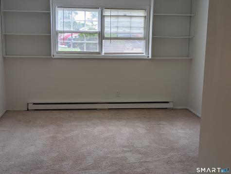 12 Terrace Place New Milford CT 06776