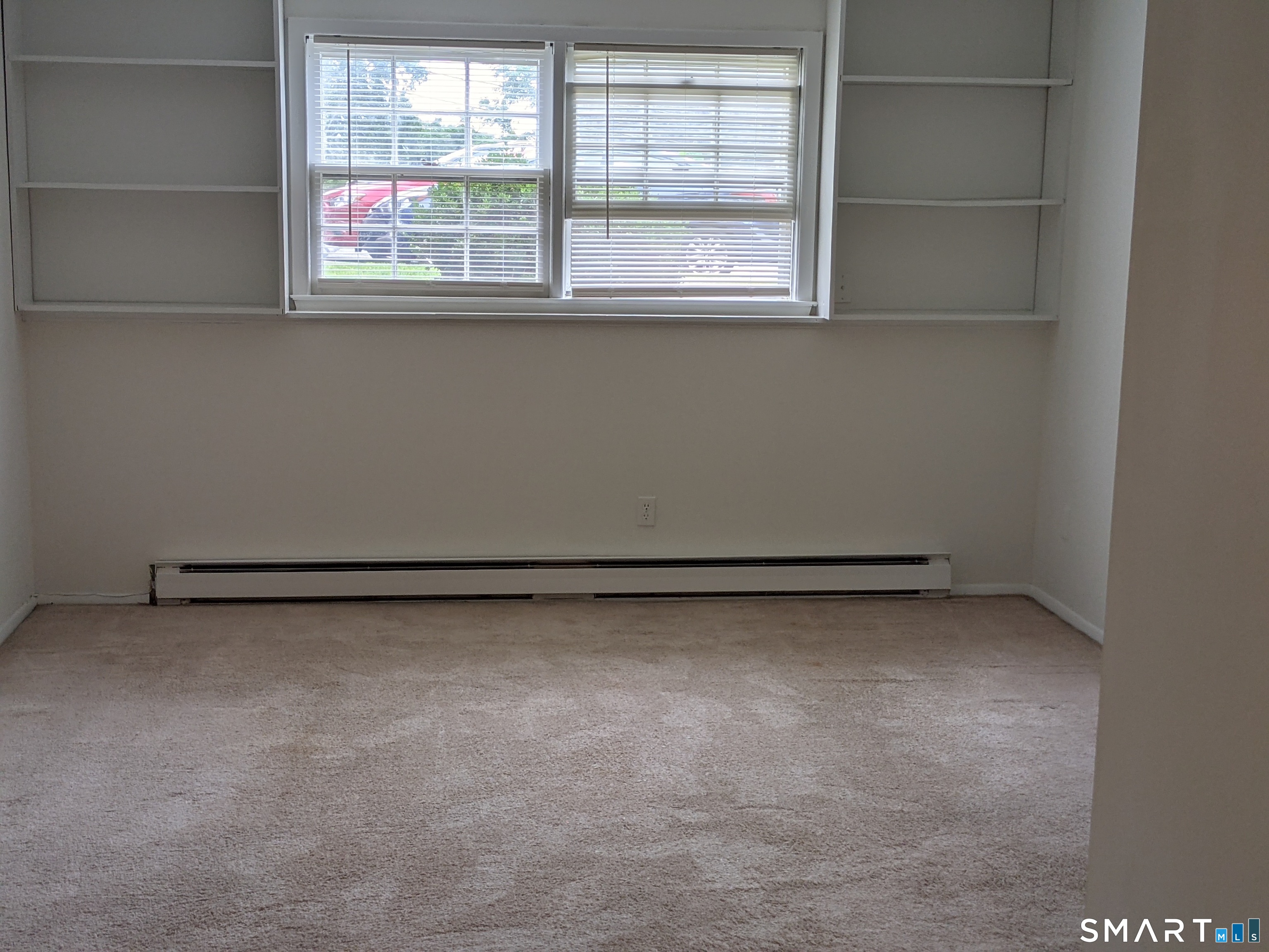 12 Terrace Place New Milford CT 06776