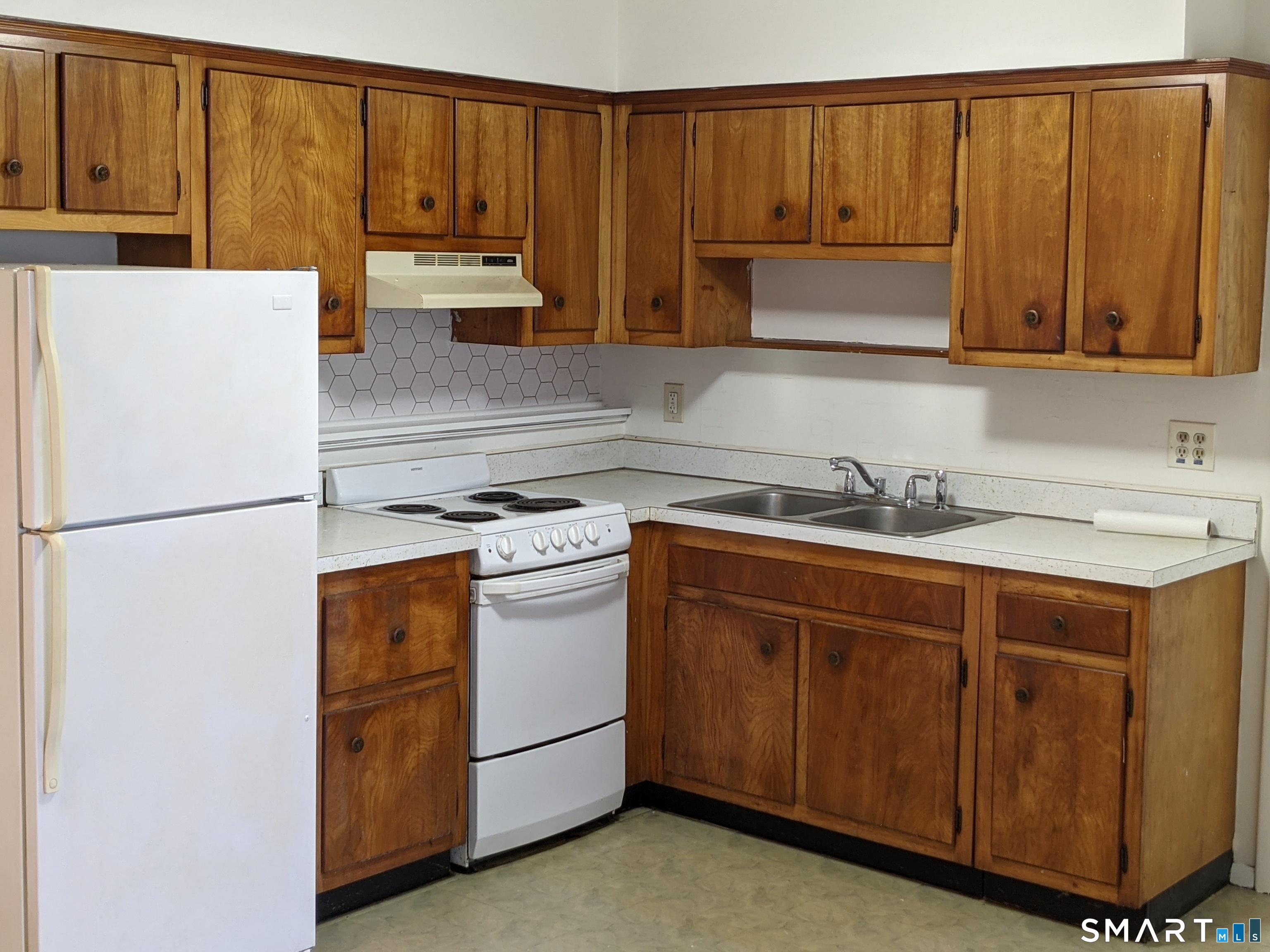 12 Terrace Place New Milford CT 06776