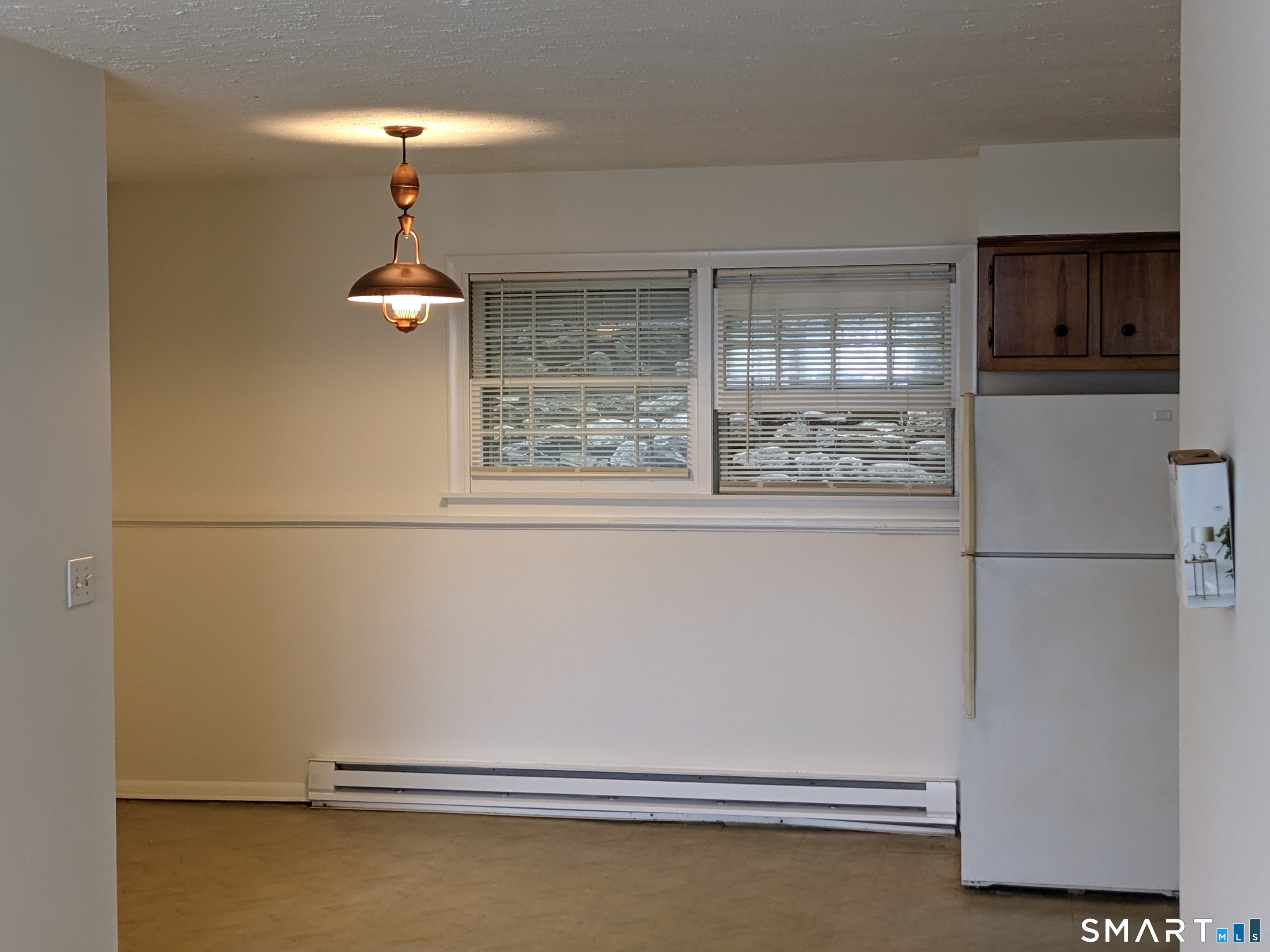 12 Terrace Place New Milford CT 06776