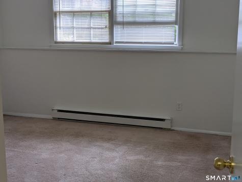 12 Terrace Place New Milford CT 06776