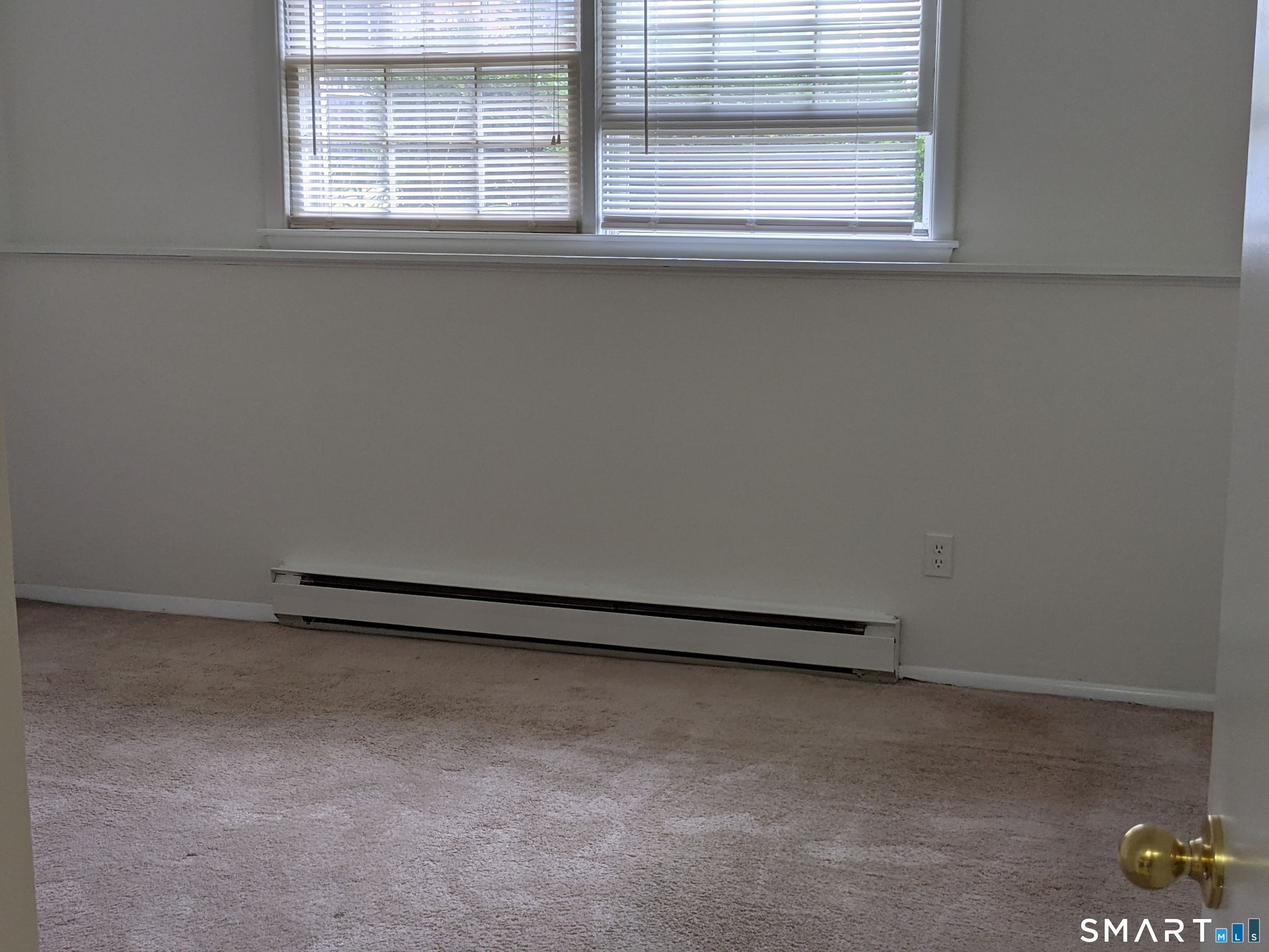 12 Terrace Place New Milford CT 06776