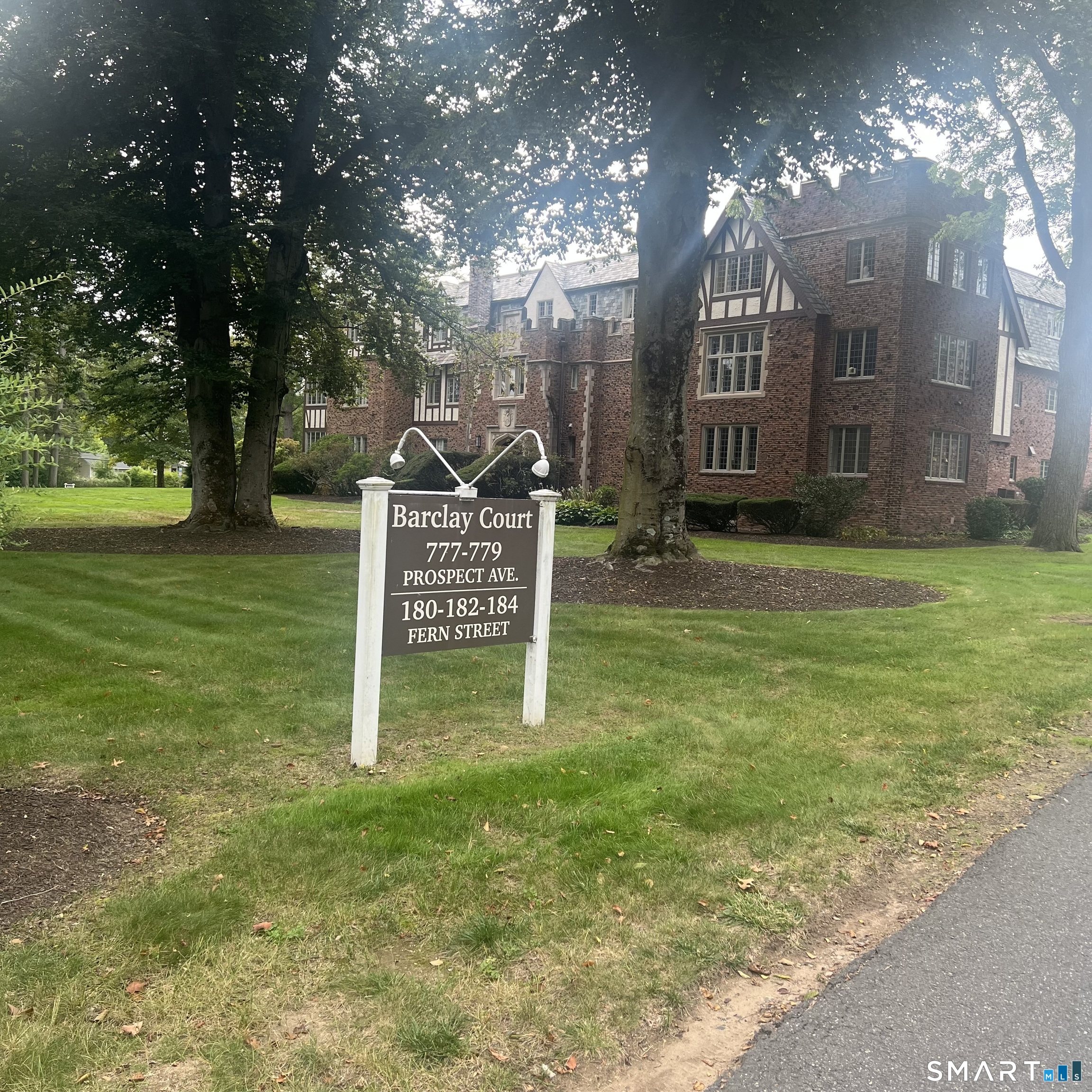 779 Prospect Avenue West Hartford CT 06105