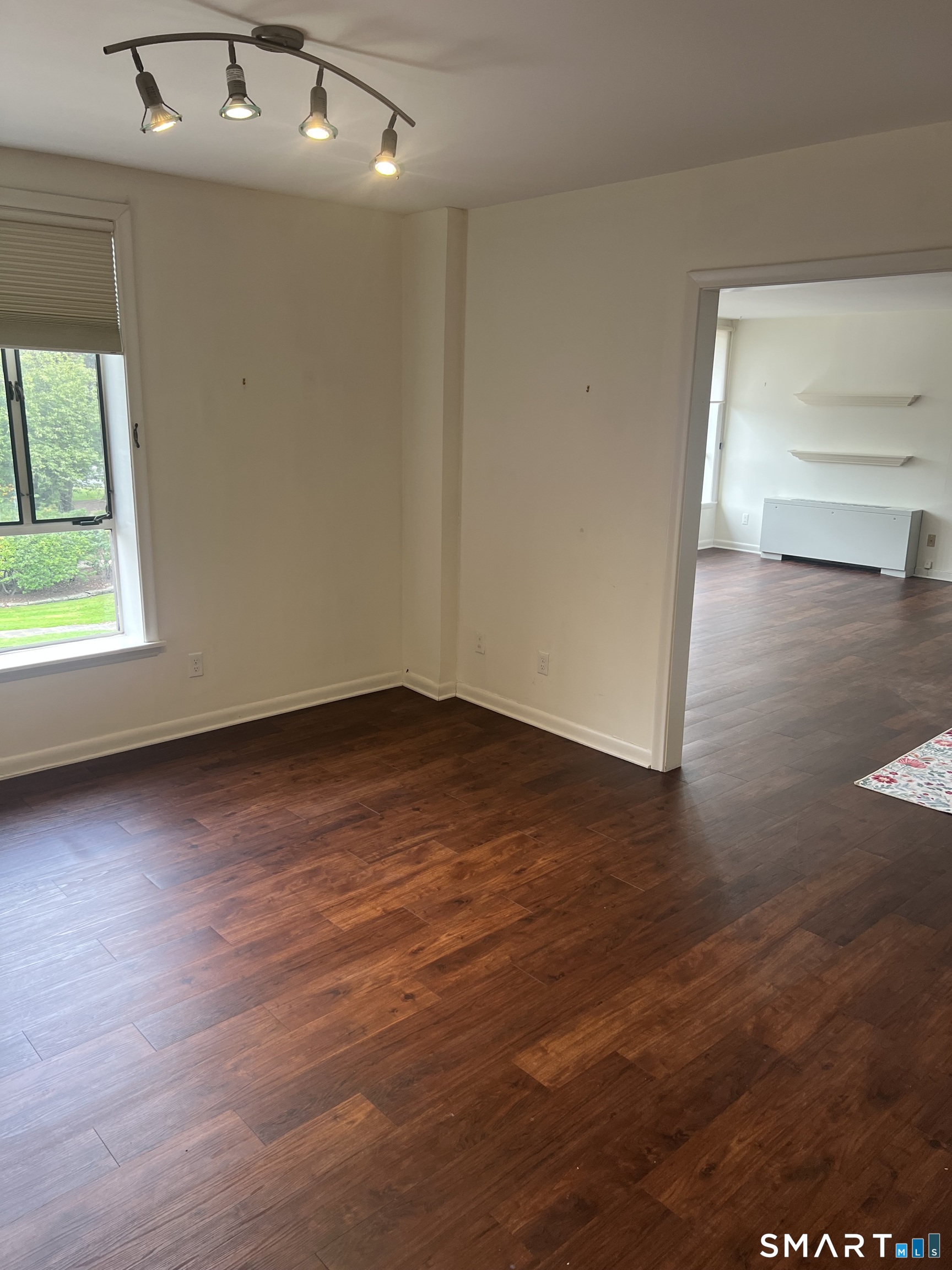 779 Prospect Avenue West Hartford CT 06105