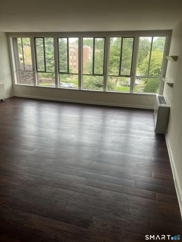 779 Prospect Avenue West Hartford CT 06105