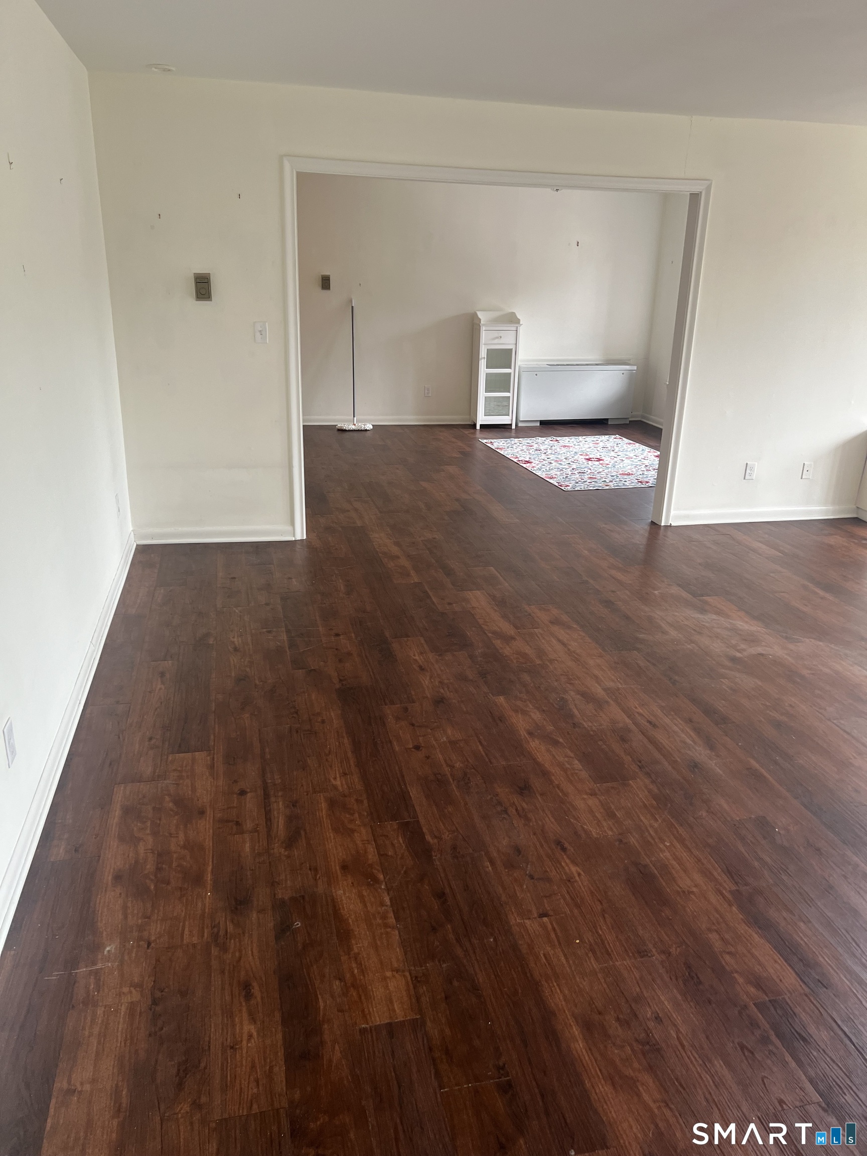 779 Prospect Avenue West Hartford CT 06105