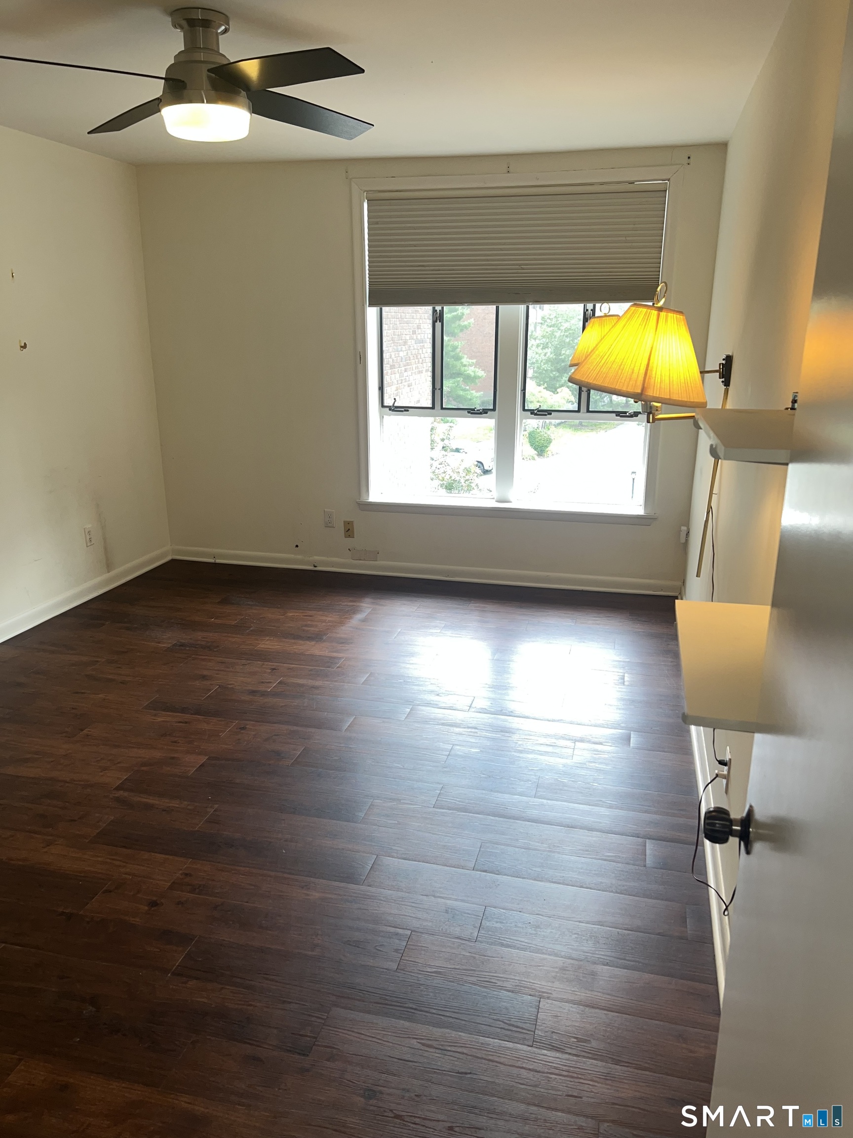 779 Prospect Avenue West Hartford CT 06105
