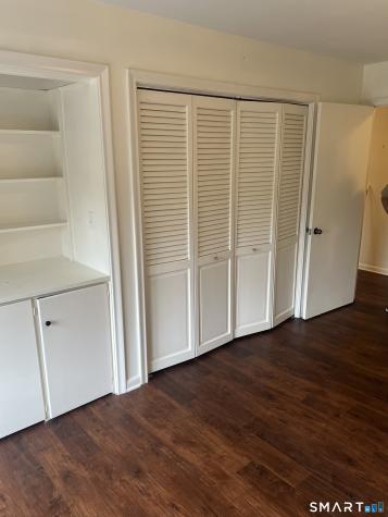 779 Prospect Avenue West Hartford CT 06105