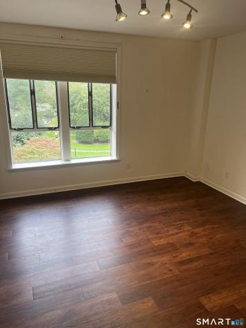779 Prospect Avenue West Hartford CT 06105