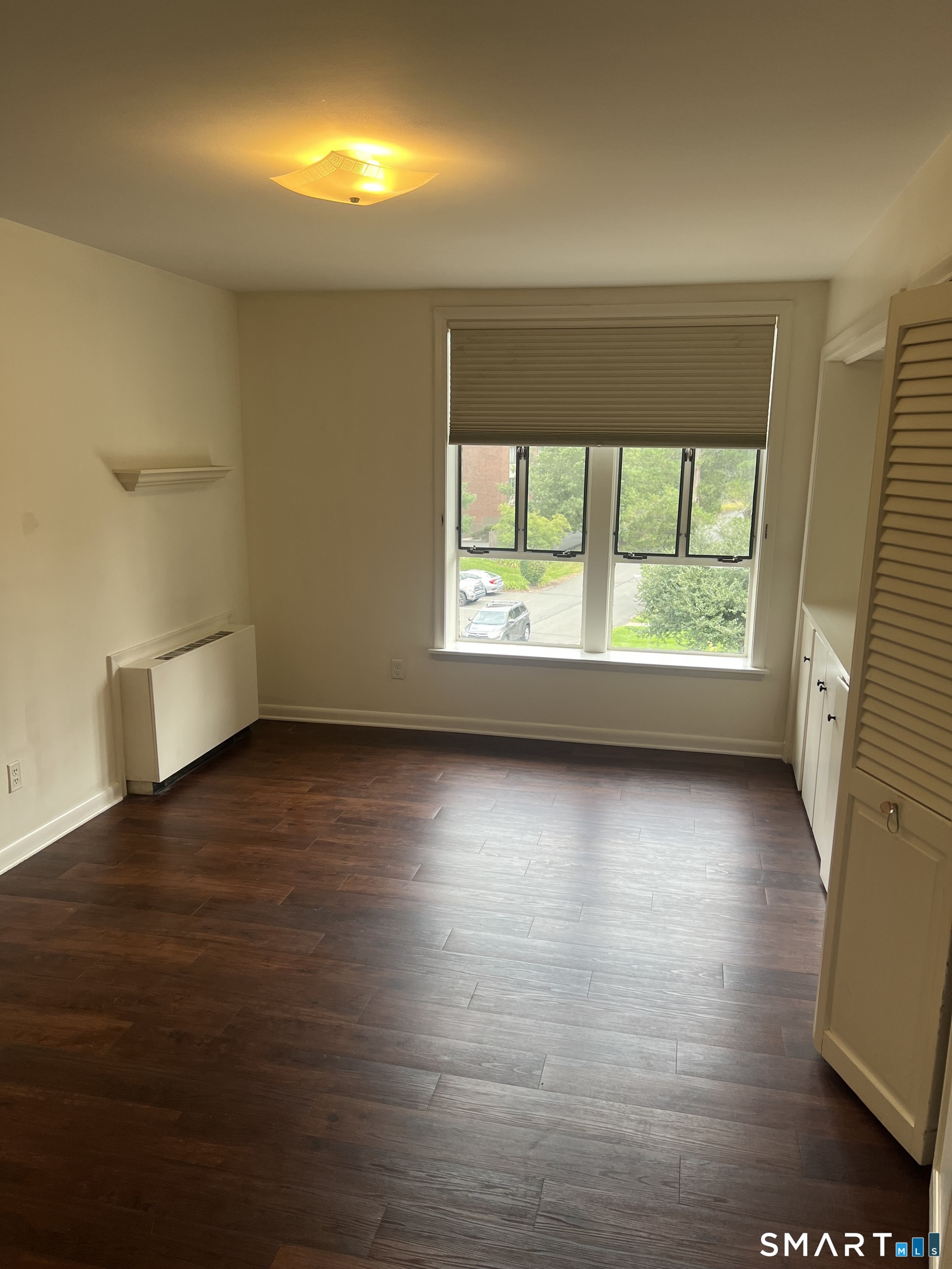 779 Prospect Avenue West Hartford CT 06105