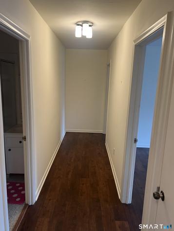 779 Prospect Avenue West Hartford CT 06105