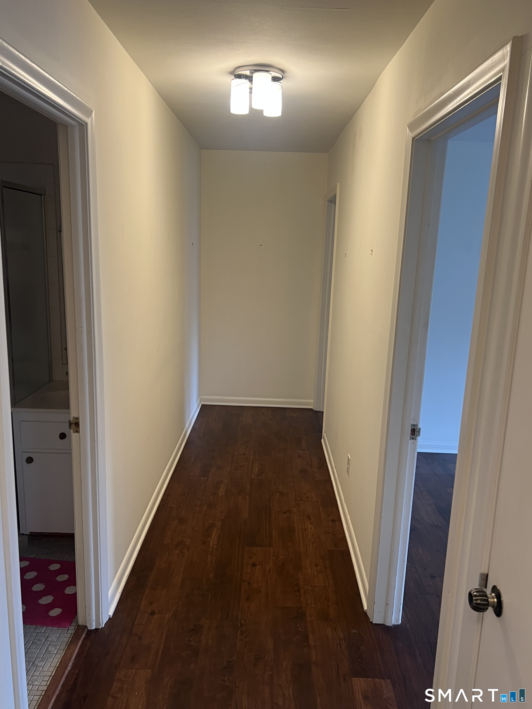779 Prospect Avenue West Hartford CT 06105