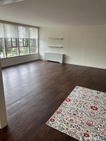 779 Prospect Avenue West Hartford CT 06105