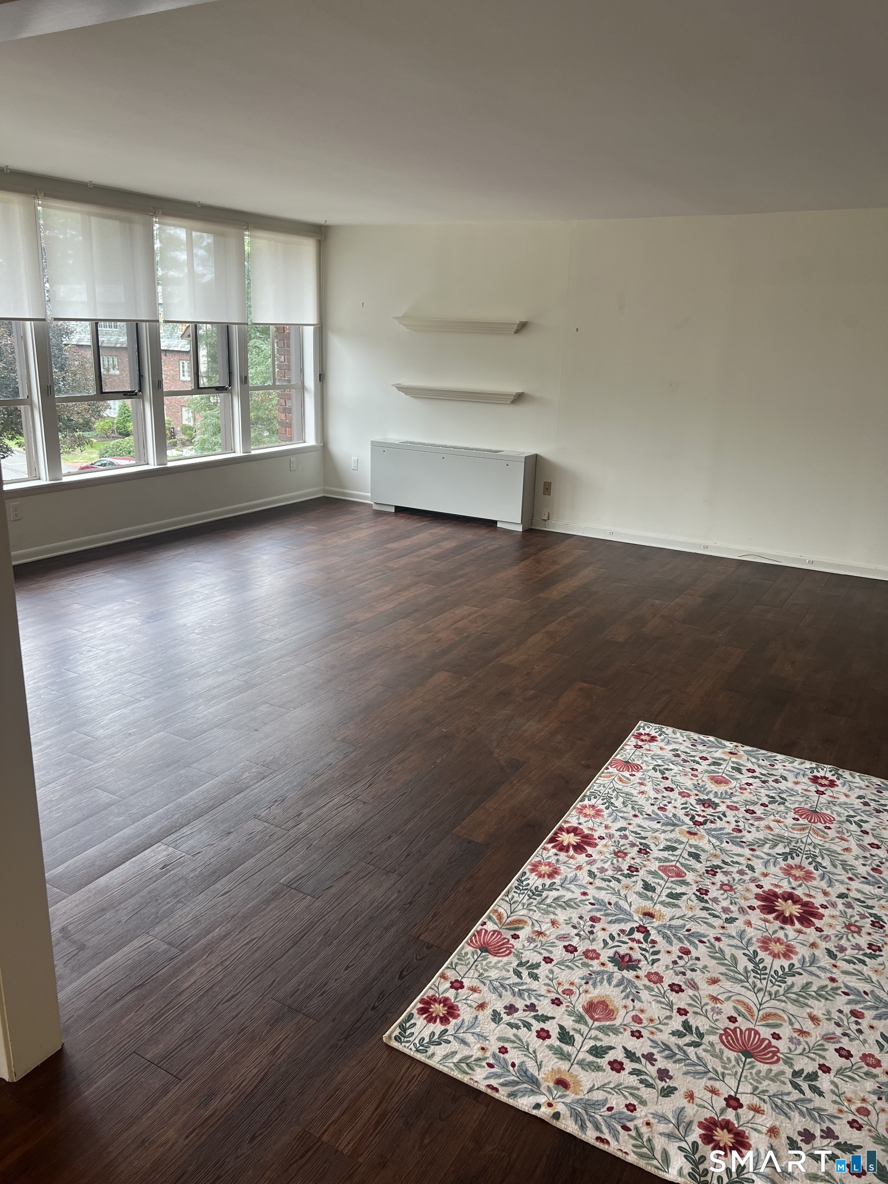 779 Prospect Avenue West Hartford CT 06105