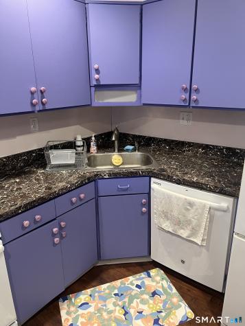 779 Prospect Avenue West Hartford CT 06105