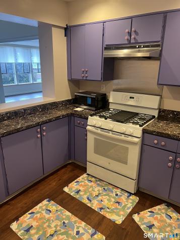 779 Prospect Avenue West Hartford CT 06105