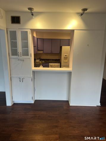 779 Prospect Avenue West Hartford CT 06105