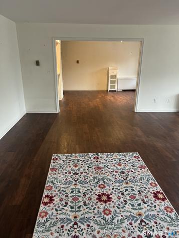 779 Prospect Avenue West Hartford CT 06105