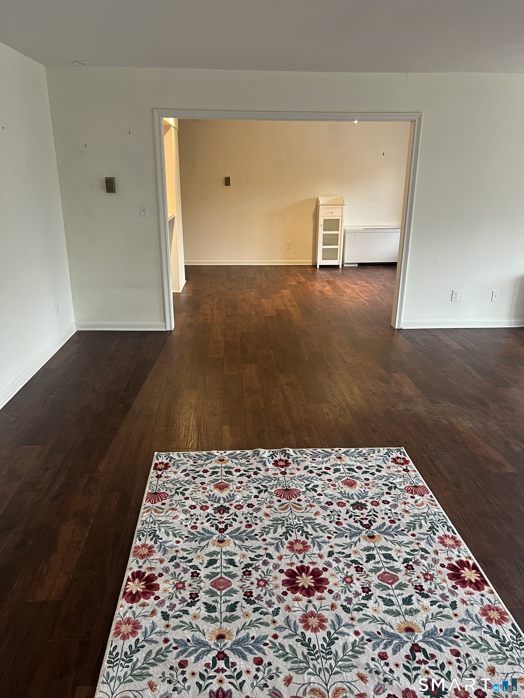 779 Prospect Avenue West Hartford CT 06105