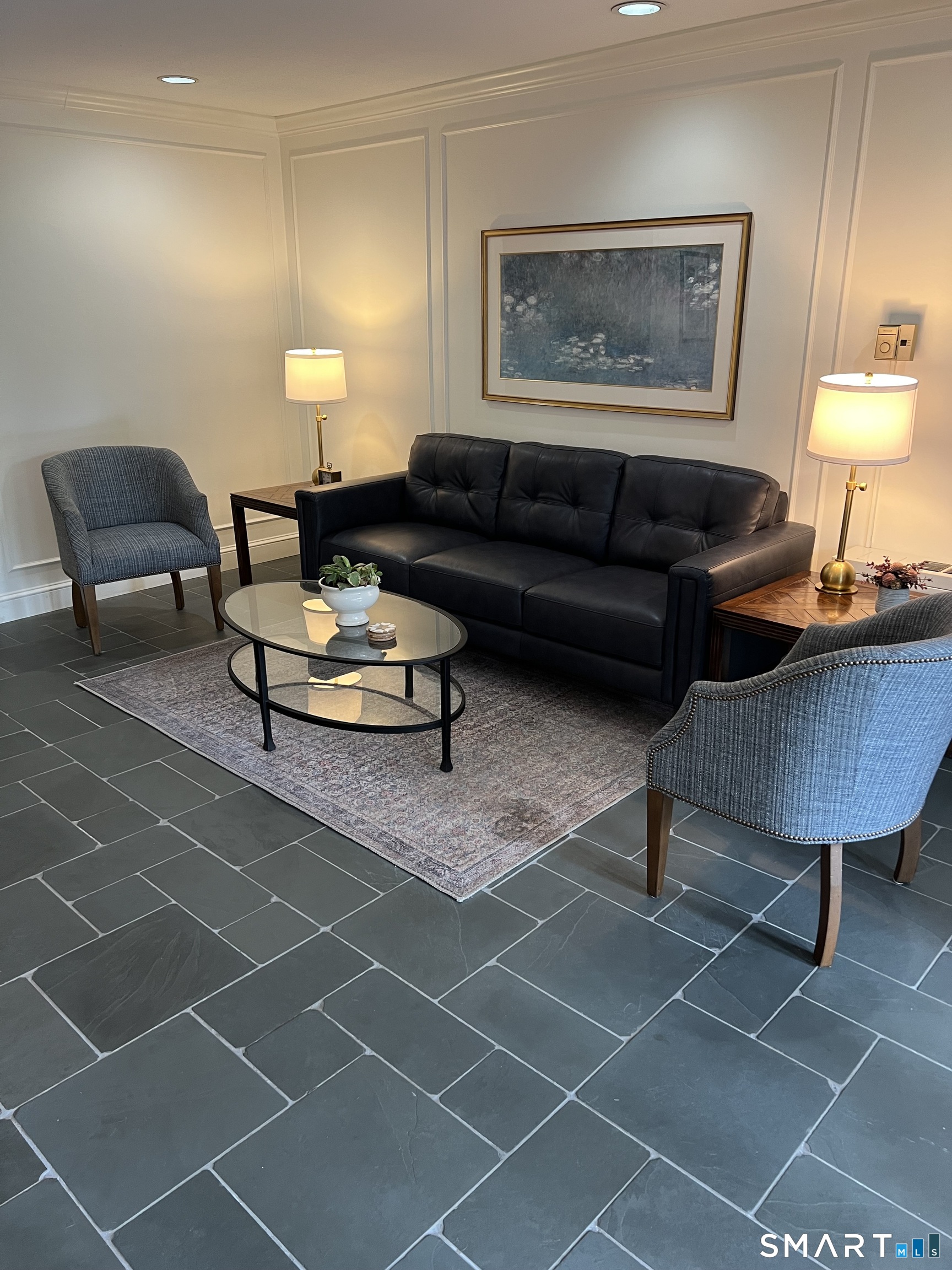 779 Prospect Avenue West Hartford CT 06105