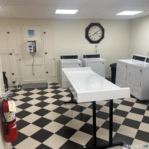 779 Prospect Avenue West Hartford CT 06105