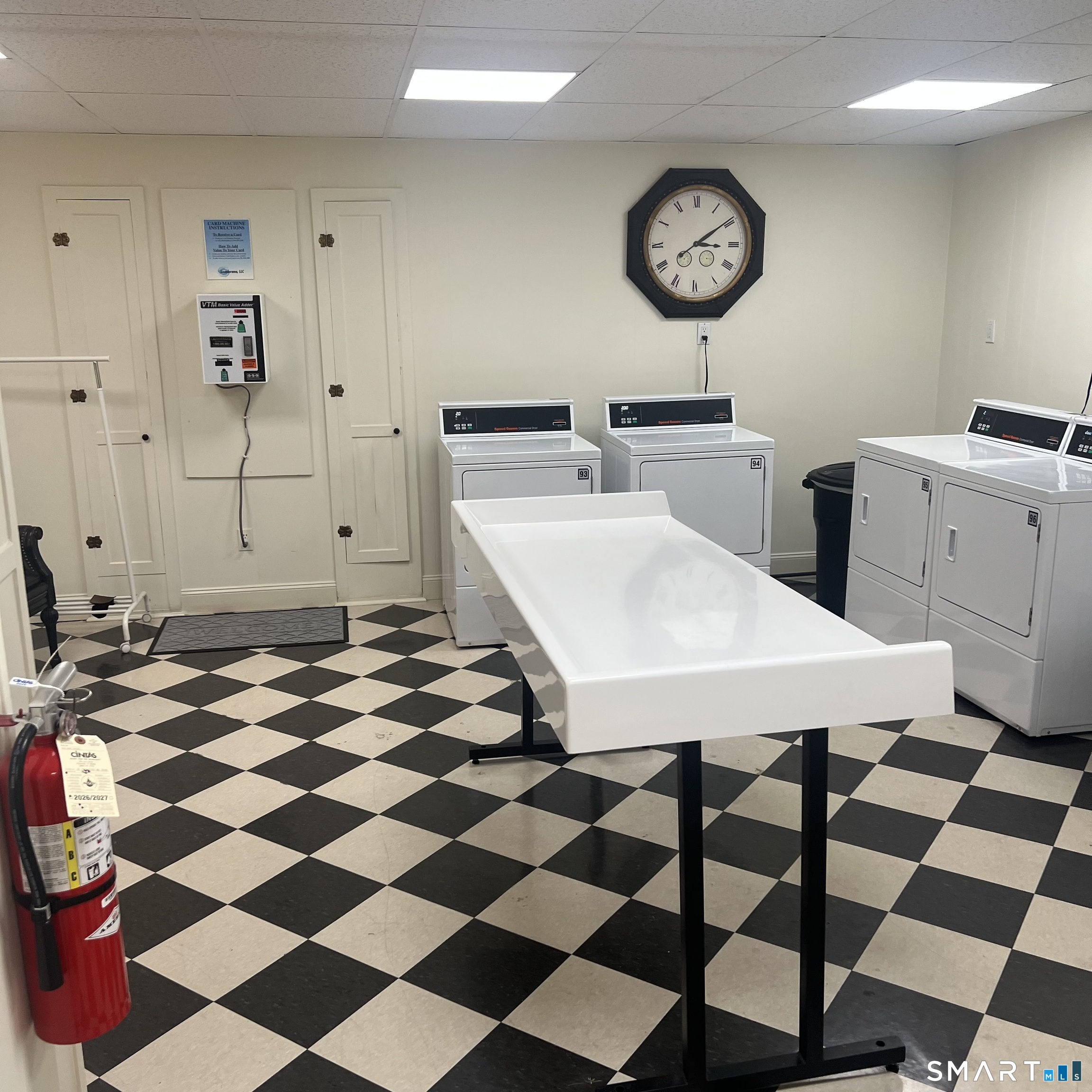 779 Prospect Avenue West Hartford CT 06105