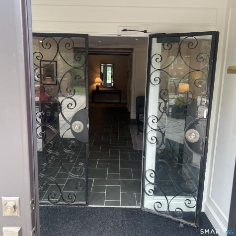779 Prospect Avenue West Hartford CT 06105