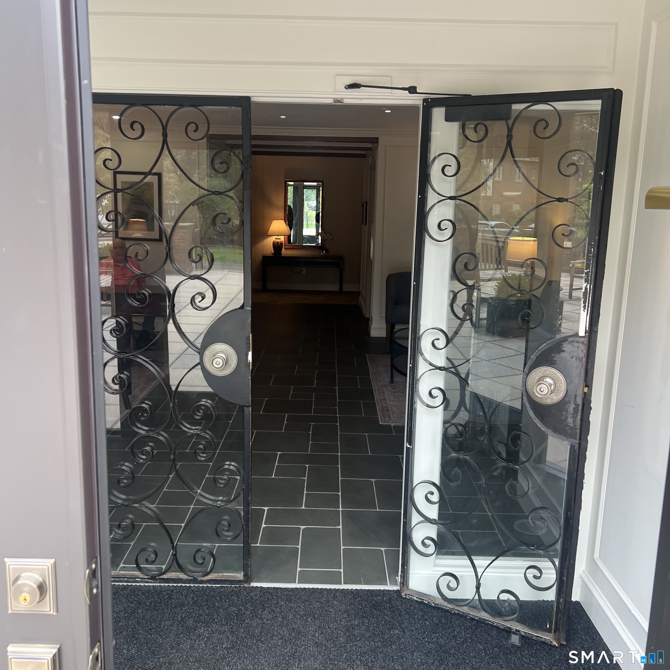 779 Prospect Avenue West Hartford CT 06105