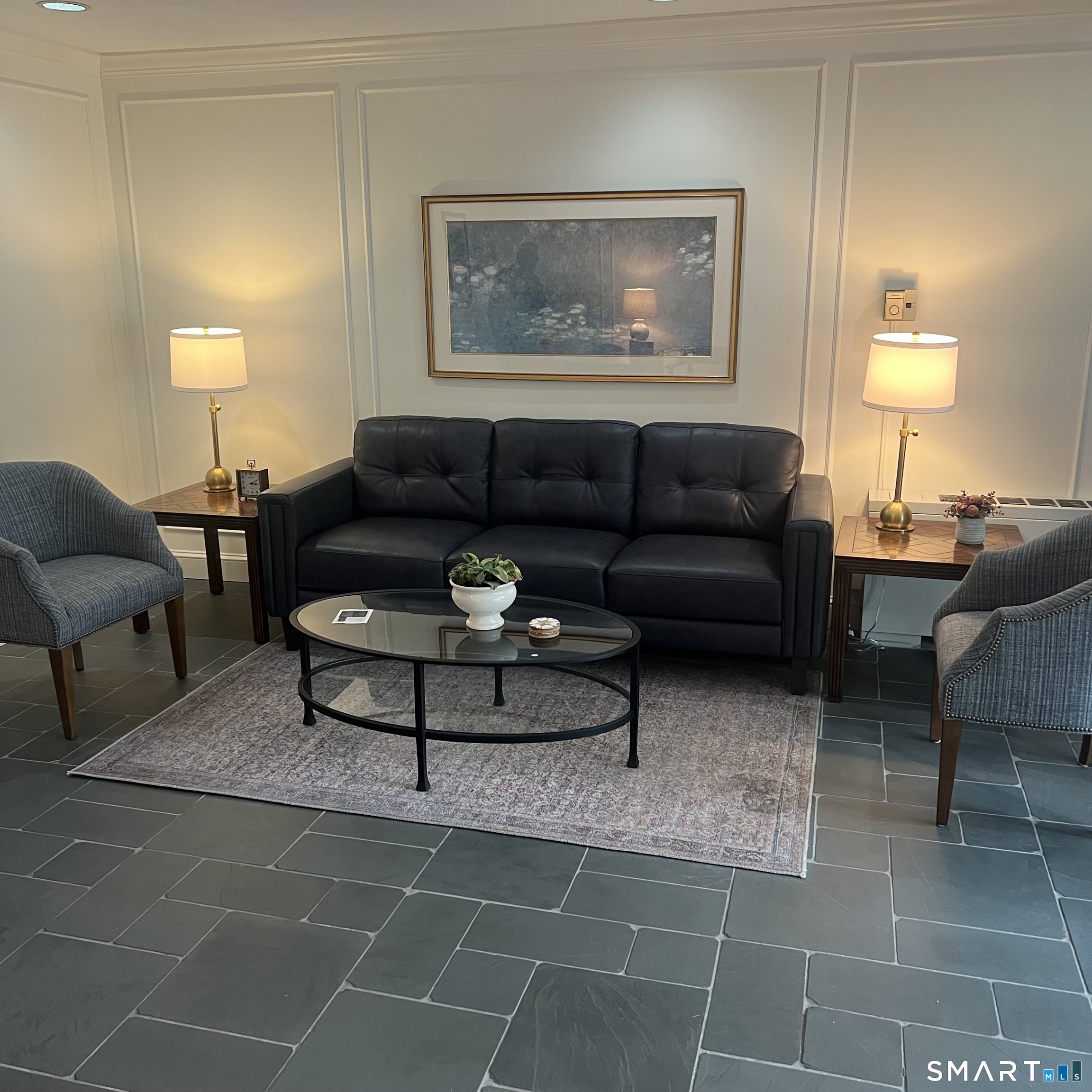 779 Prospect Avenue West Hartford CT 06105