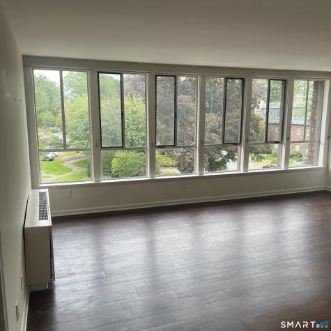 779 Prospect Avenue West Hartford CT 06105