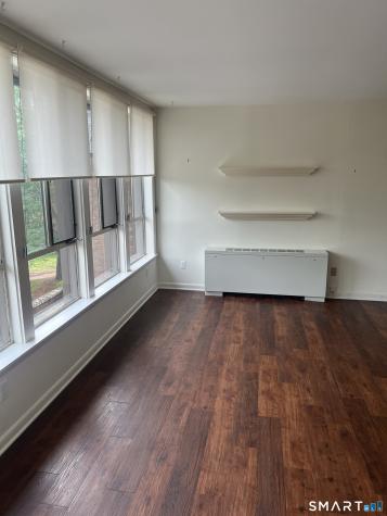 779 Prospect Avenue West Hartford CT 06105