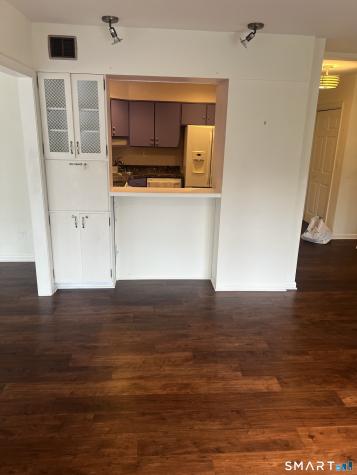 779 Prospect Avenue West Hartford CT 06105