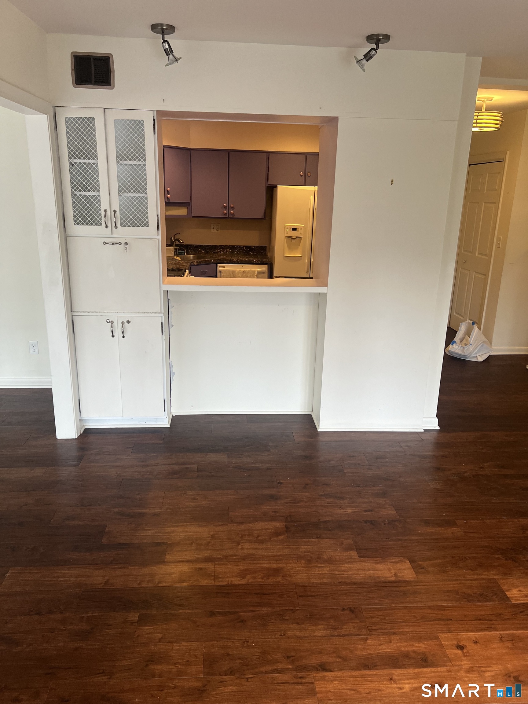 779 Prospect Avenue West Hartford CT 06105