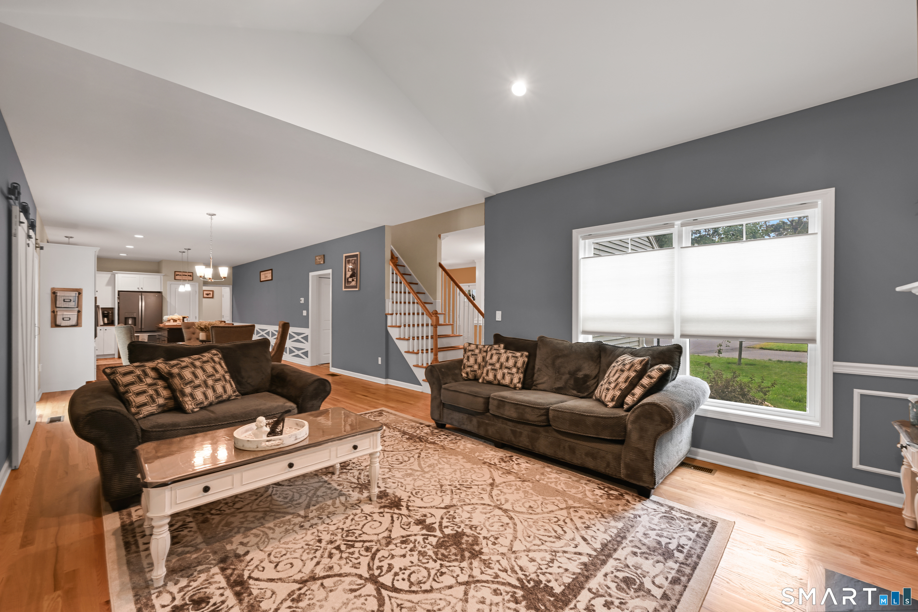 46 Old Oak Court Southington CT 06489