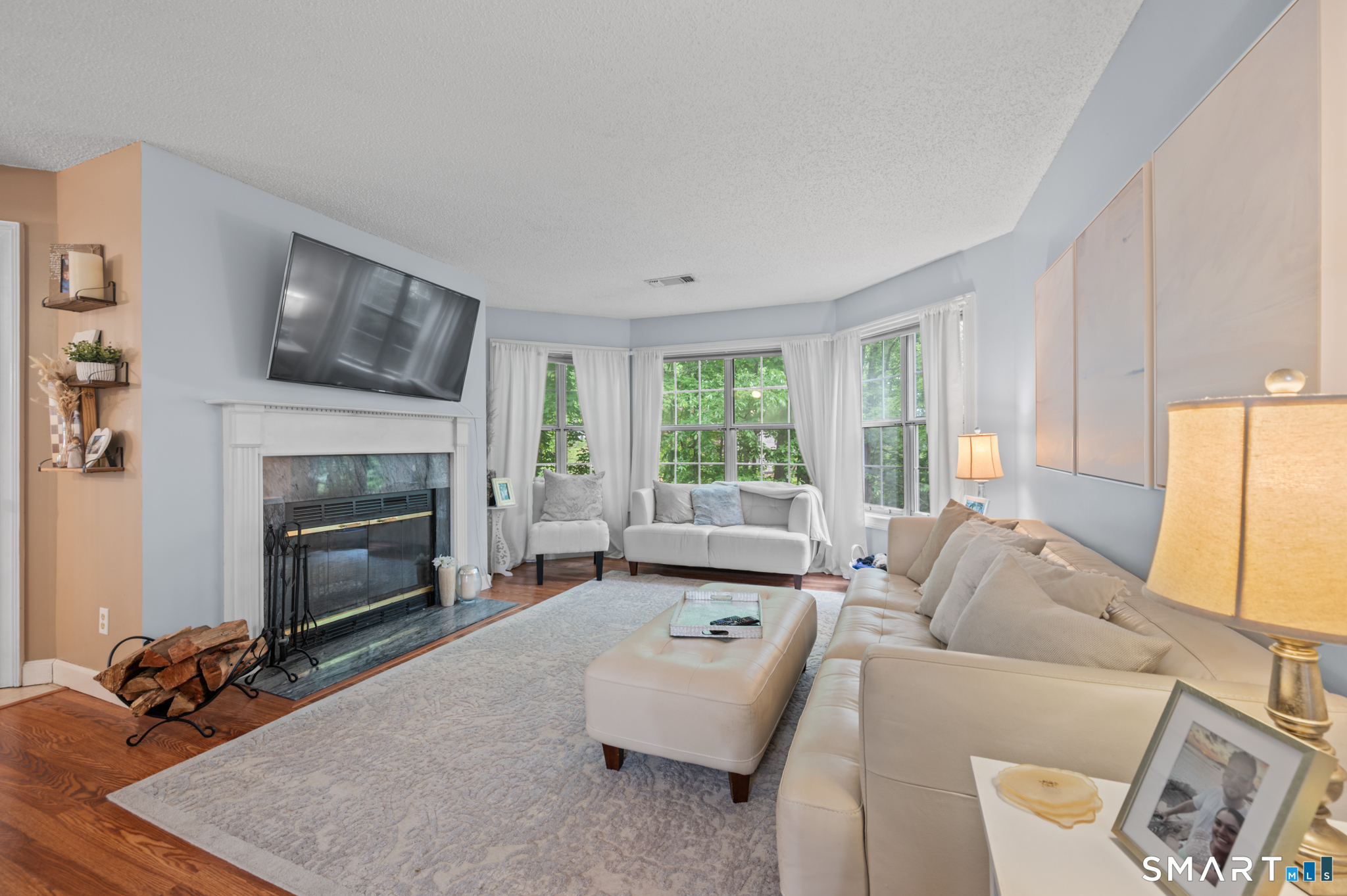 75 Redwood Drive East Haven CT 06513