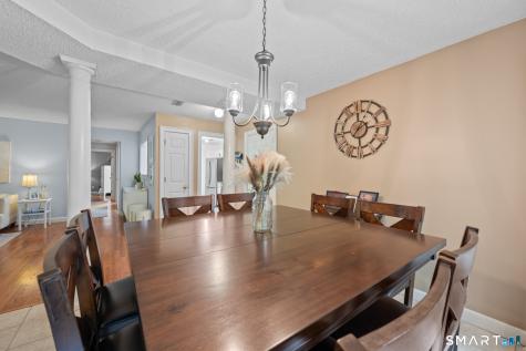 75 Redwood Drive East Haven CT 06513