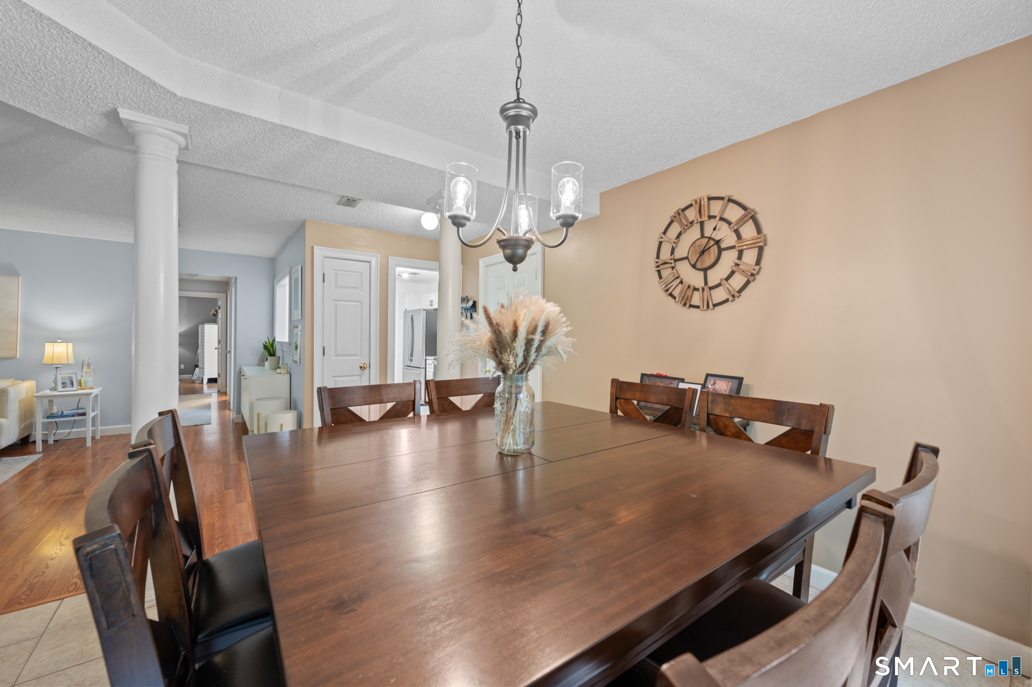 75 Redwood Drive East Haven CT 06513