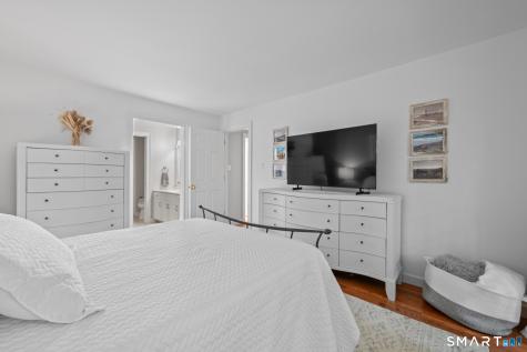 75 Redwood Drive East Haven CT 06513