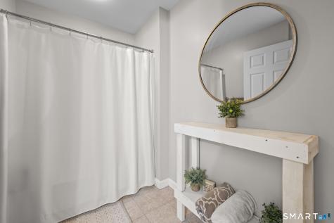 75 Redwood Drive East Haven CT 06513