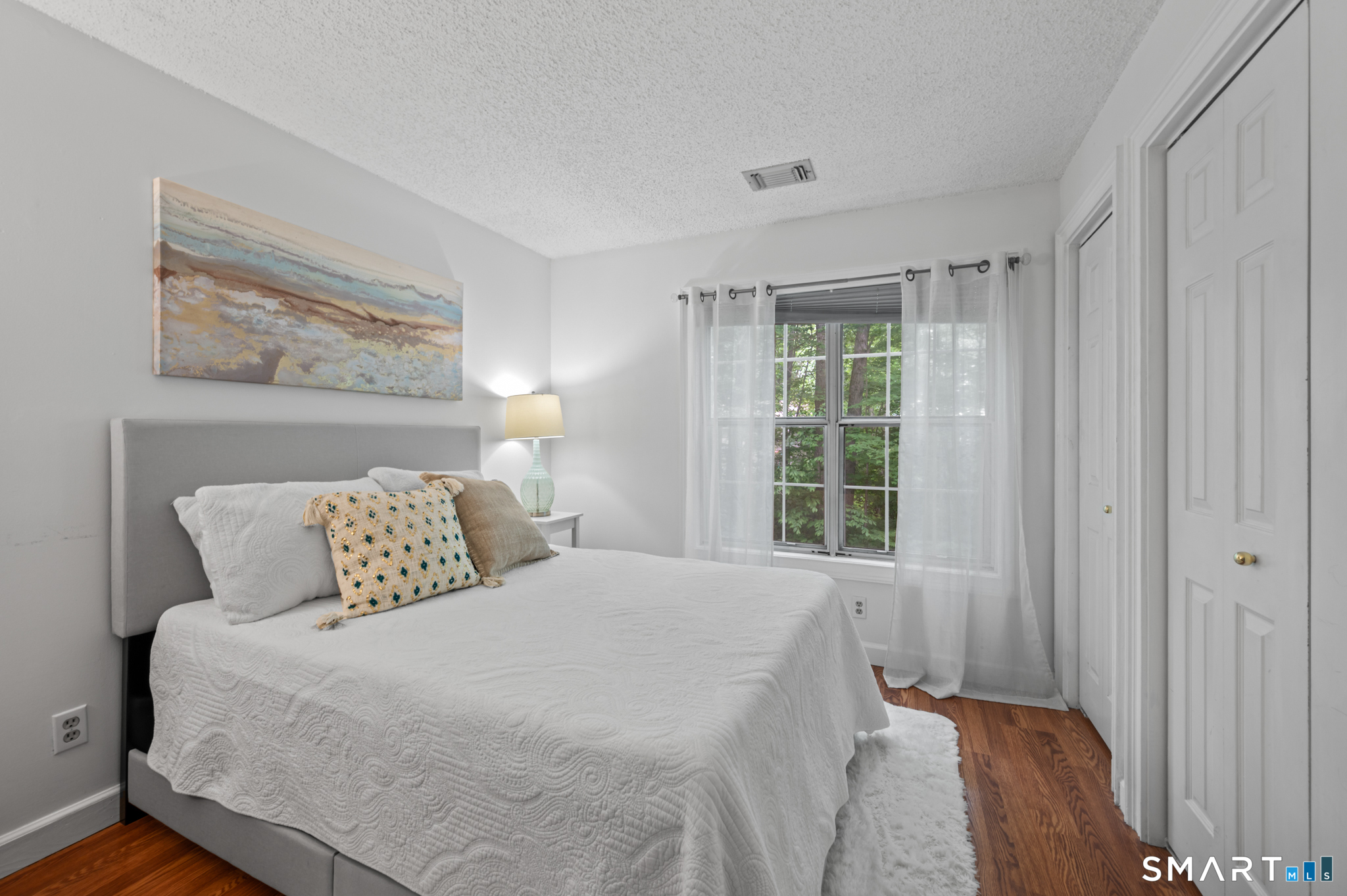 75 Redwood Drive East Haven CT 06513