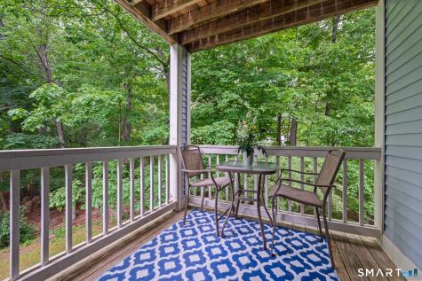 75 Redwood Drive East Haven CT 06513