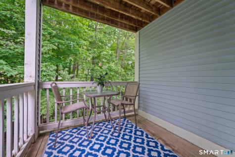 75 Redwood Drive East Haven CT 06513