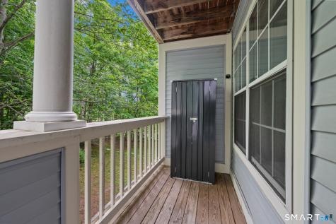 75 Redwood Drive East Haven CT 06513