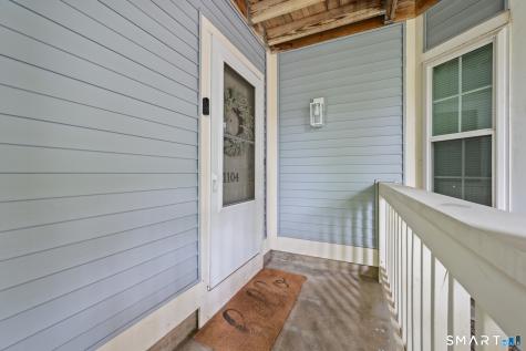 75 Redwood Drive East Haven CT 06513