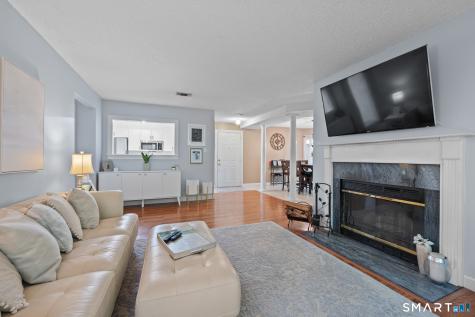 75 Redwood Drive East Haven CT 06513