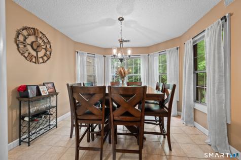 75 Redwood Drive East Haven CT 06513