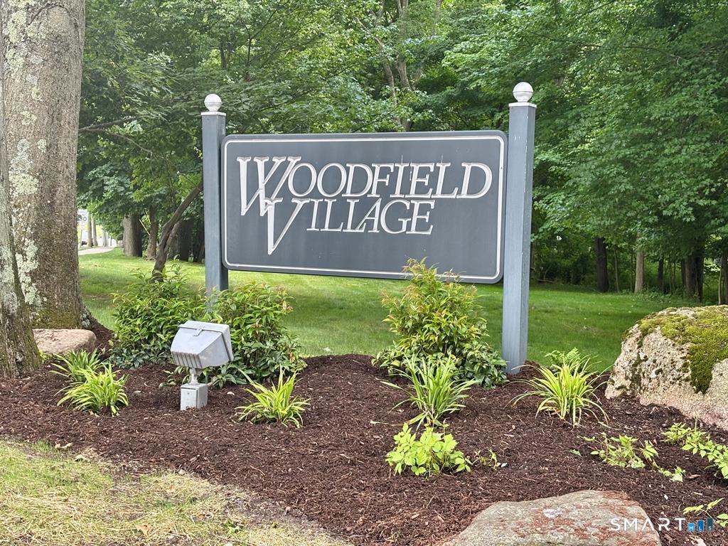 126 Roberton Crossing Fairfield CT 06825